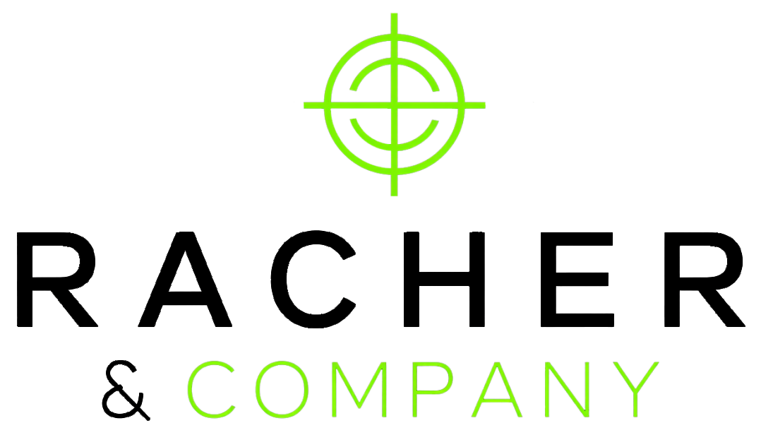 Racher & Company